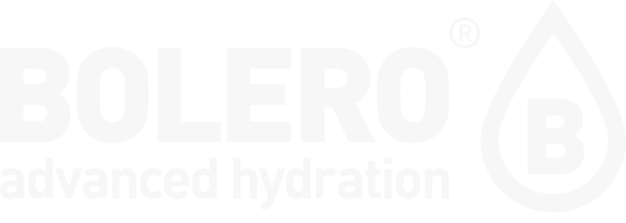 Bolero Limonade Winkel