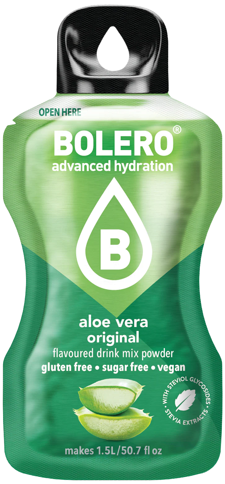 Productafbeelding 1