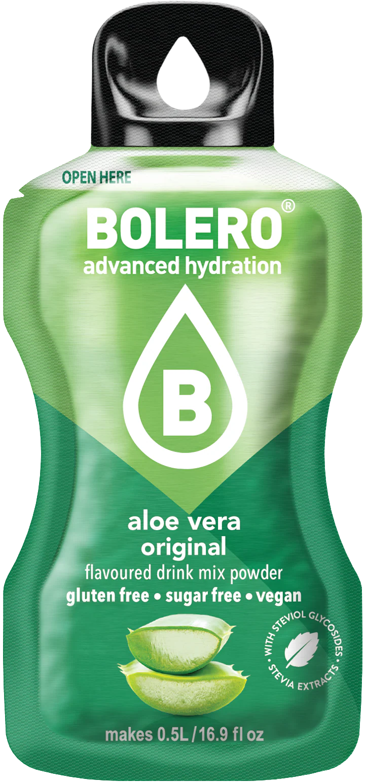 Productafbeelding 1