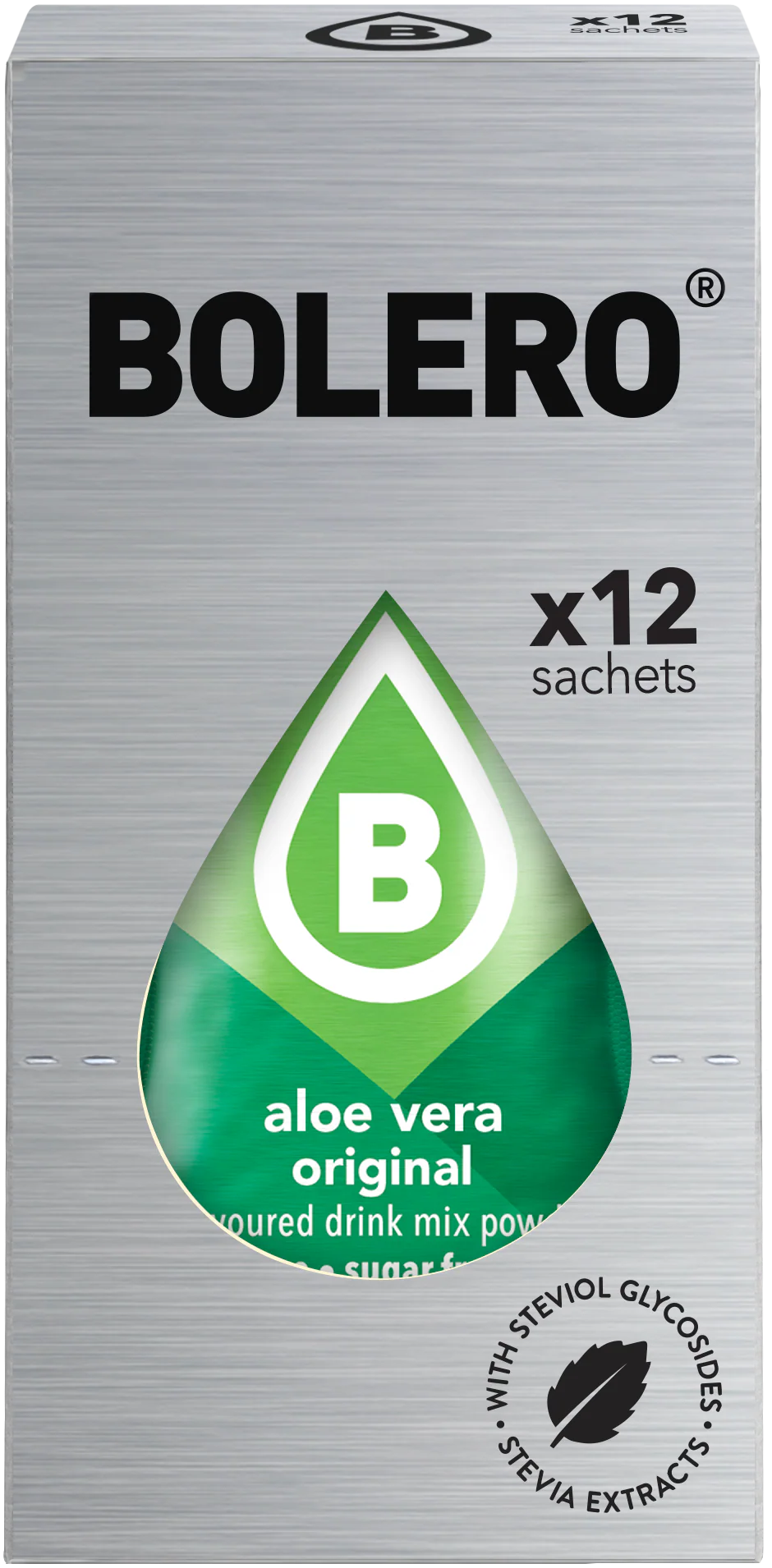 Productafbeelding 2