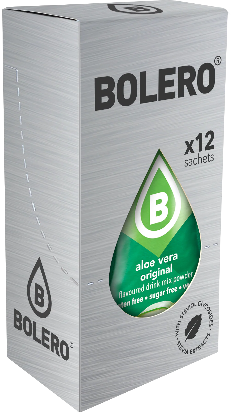 Productafbeelding 4