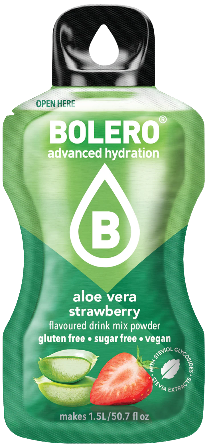 Productafbeelding 1