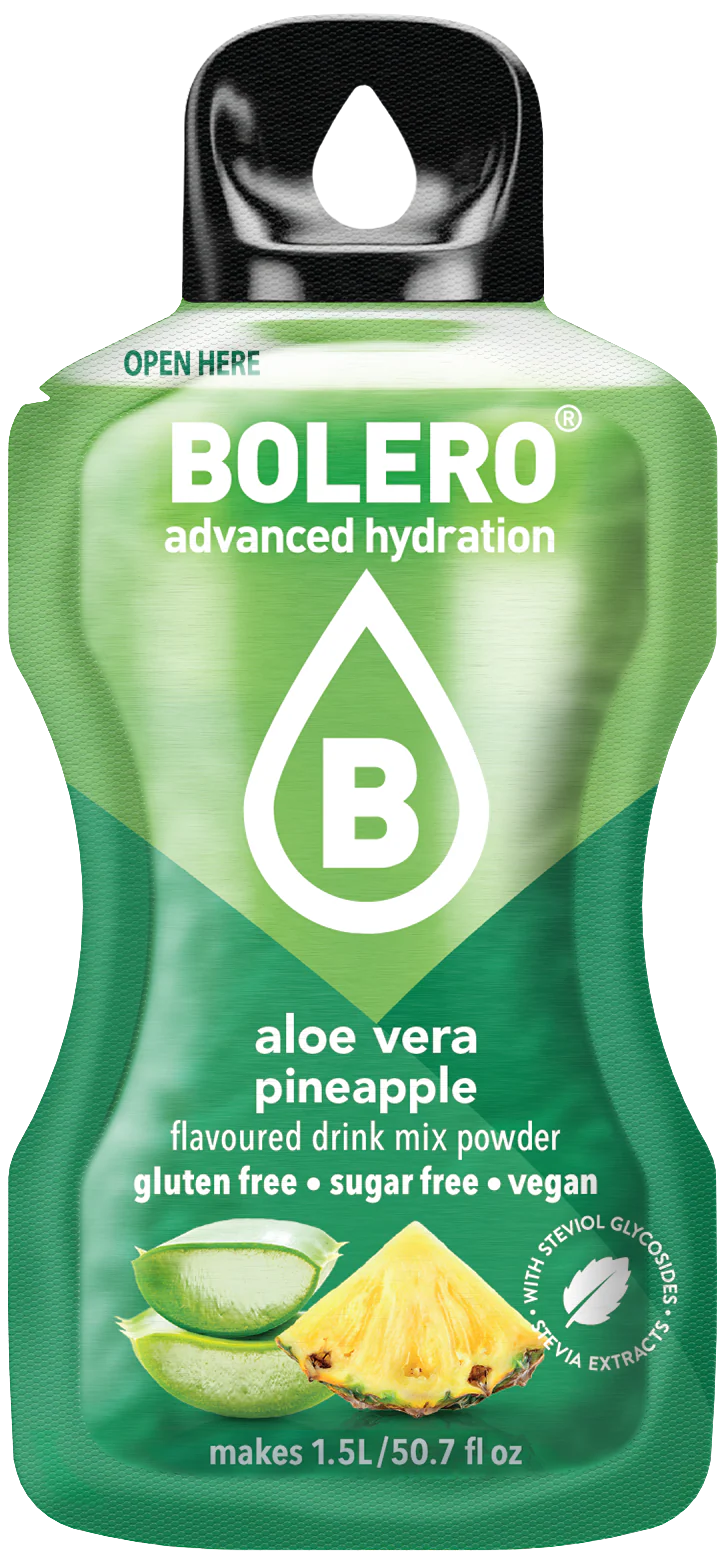 Productafbeelding 1