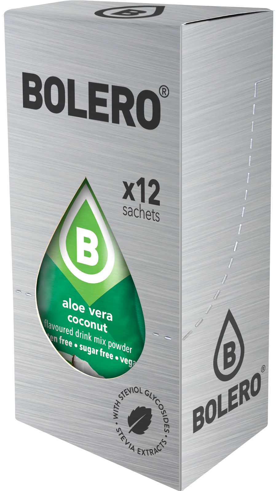 Productafbeelding 3
