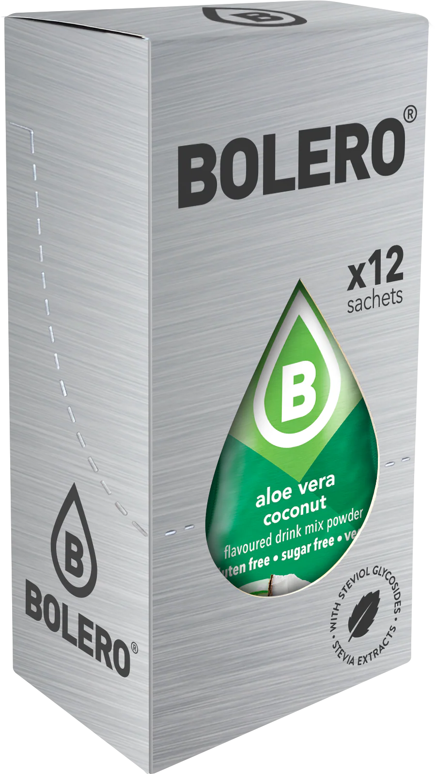 Productafbeelding 4