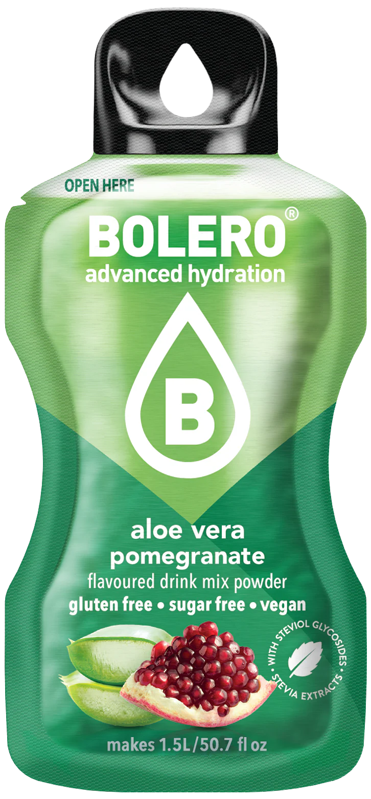 Productafbeelding 1
