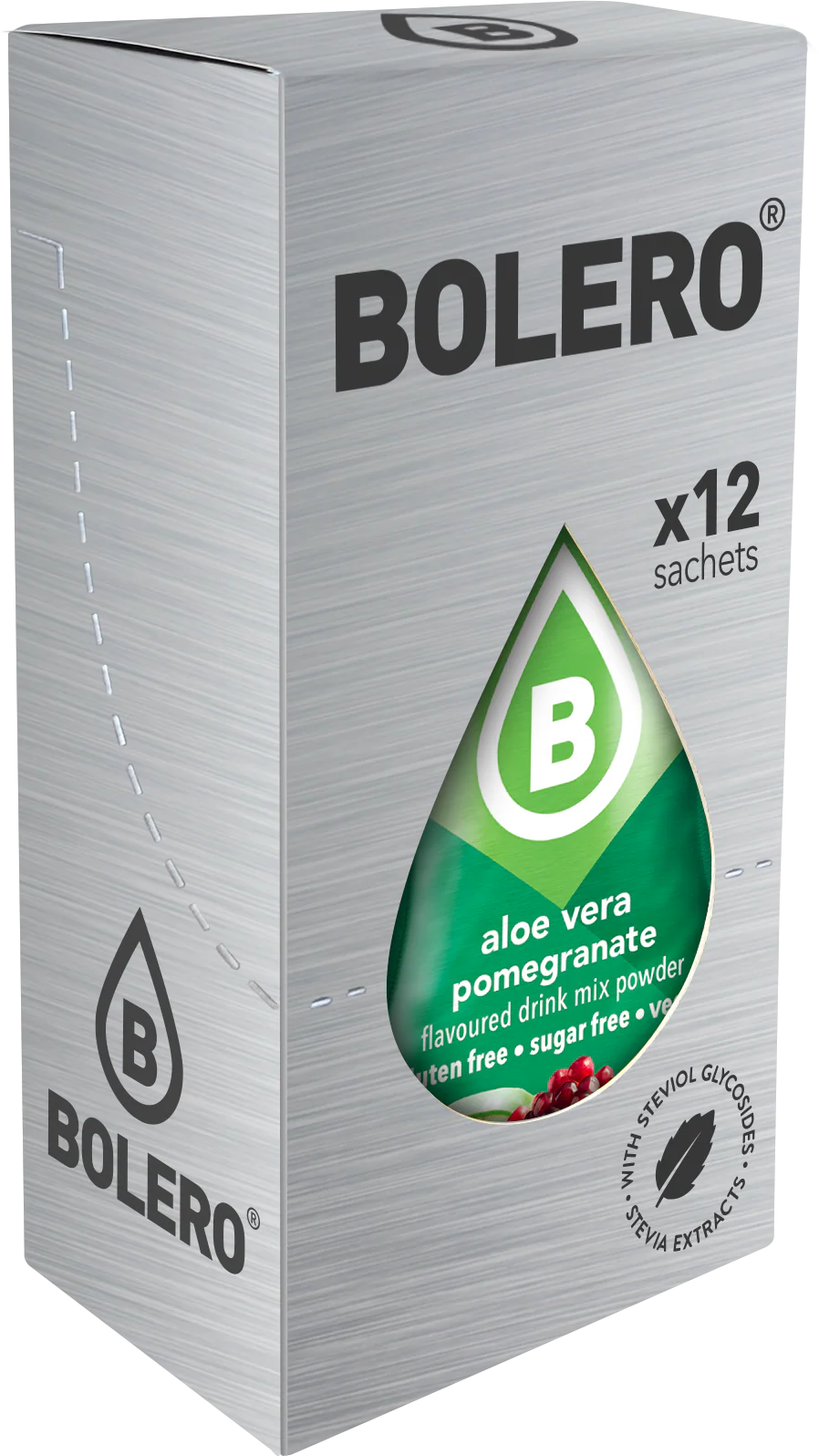 Productafbeelding 4