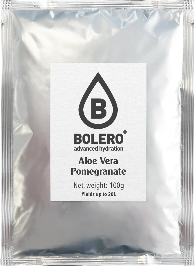 Productafbeelding 1