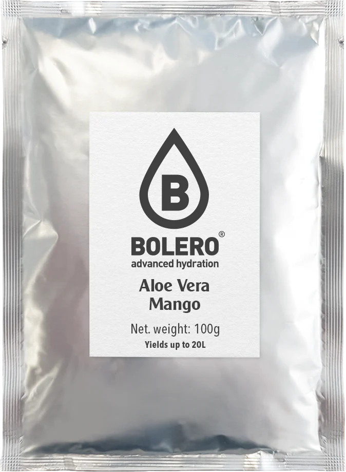 Productafbeelding 1
