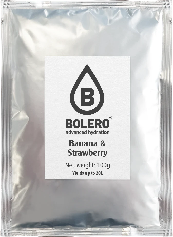 Productafbeelding 1