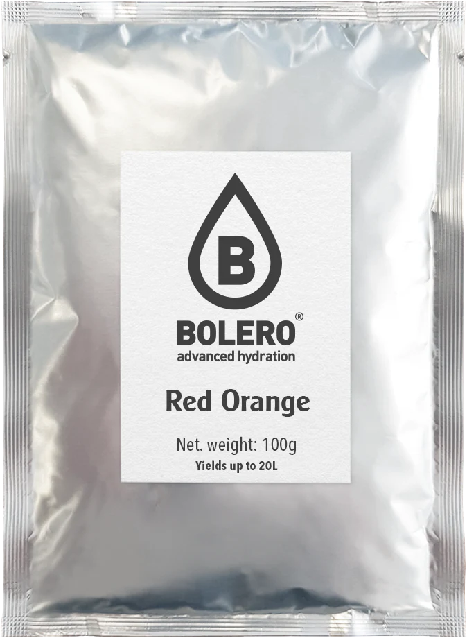 Productafbeelding 1