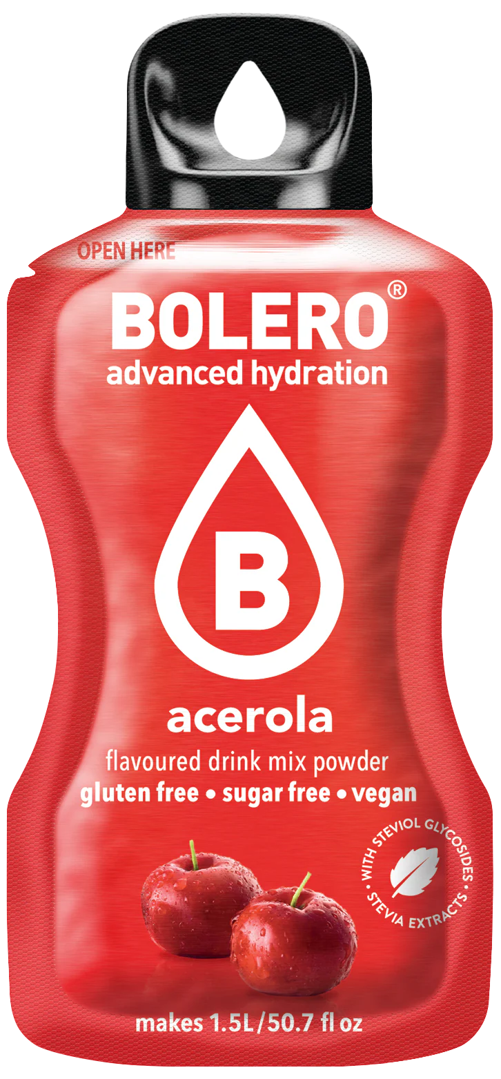 Productafbeelding 1