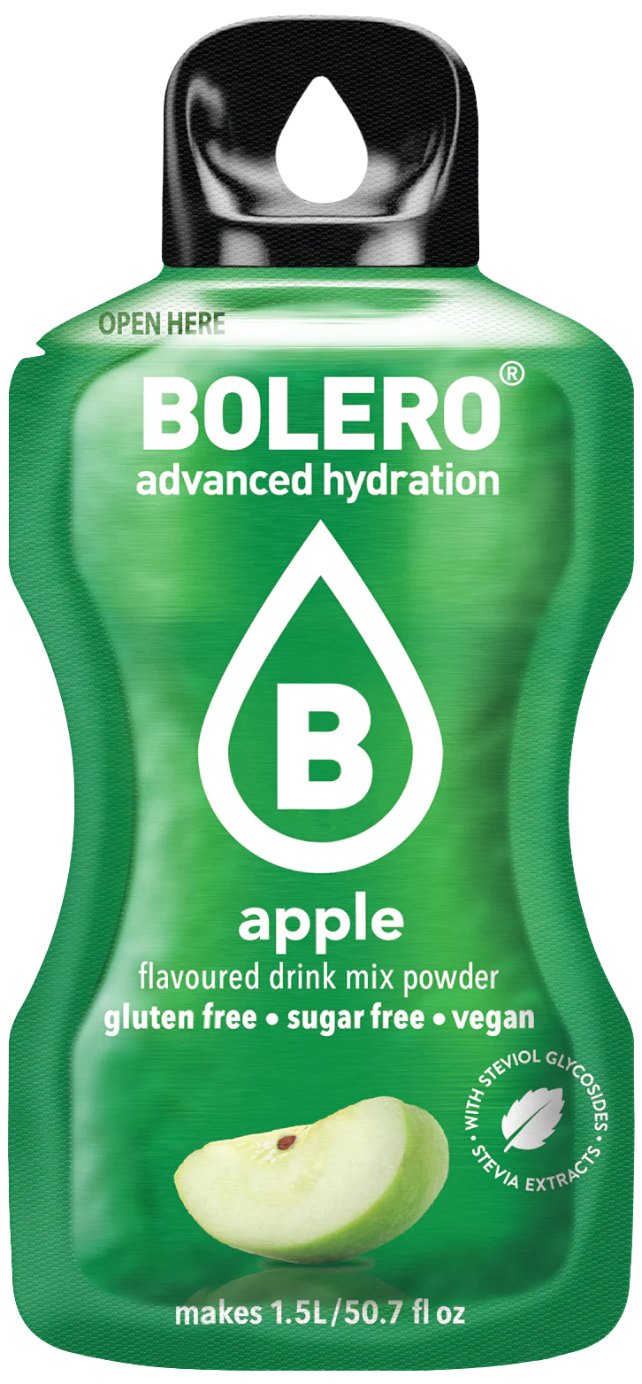 Productafbeelding 1