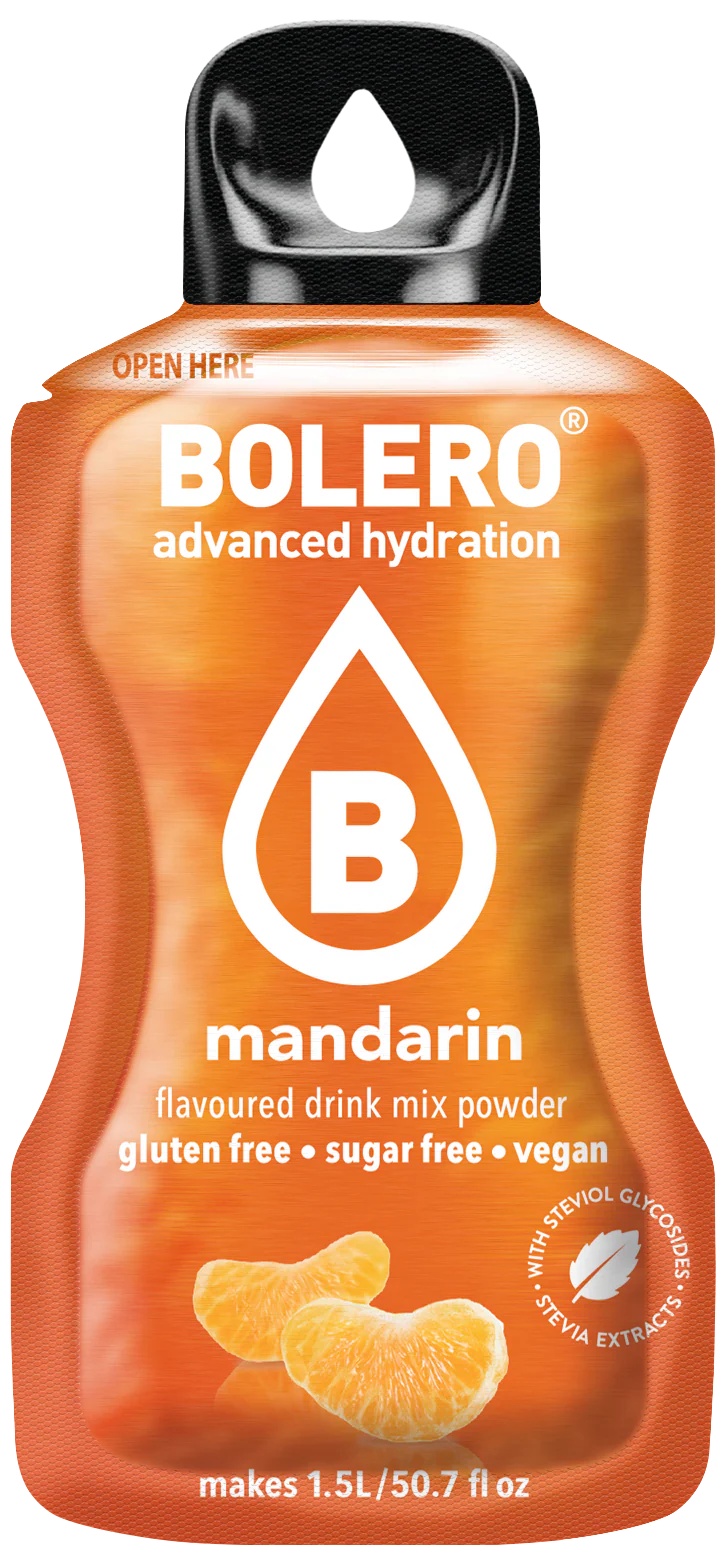 Productafbeelding 1