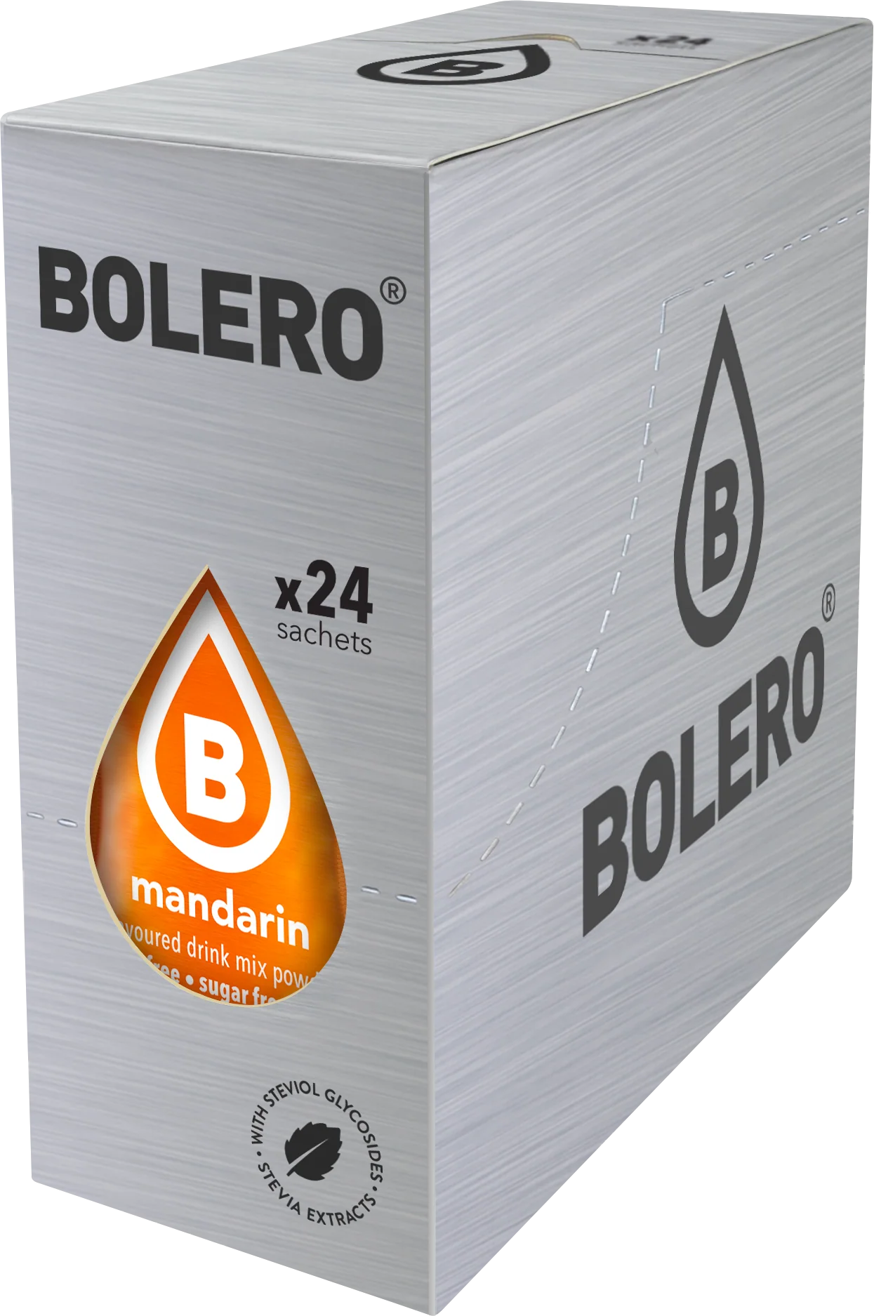 Productafbeelding 3