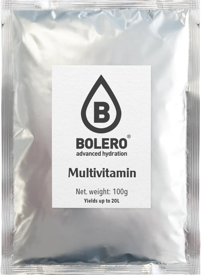 Productafbeelding 1