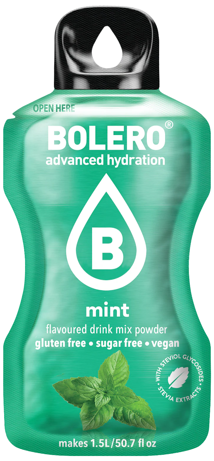 Productafbeelding 1