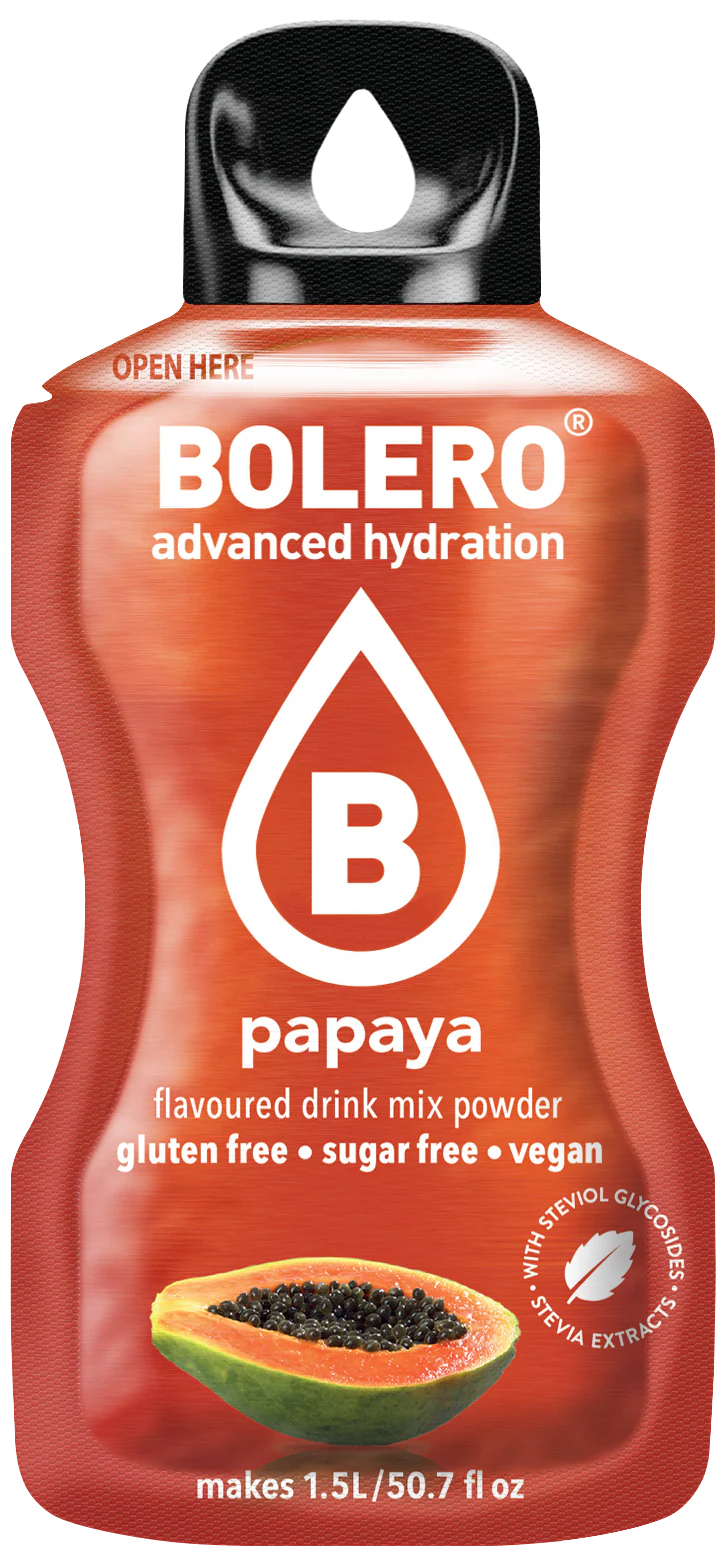 Productafbeelding 1