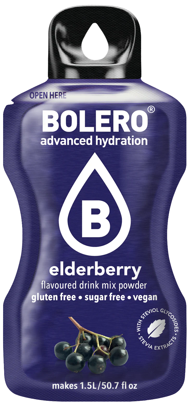 Productafbeelding 1