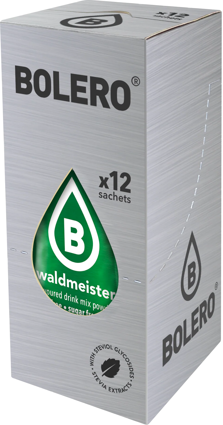 Productafbeelding 2