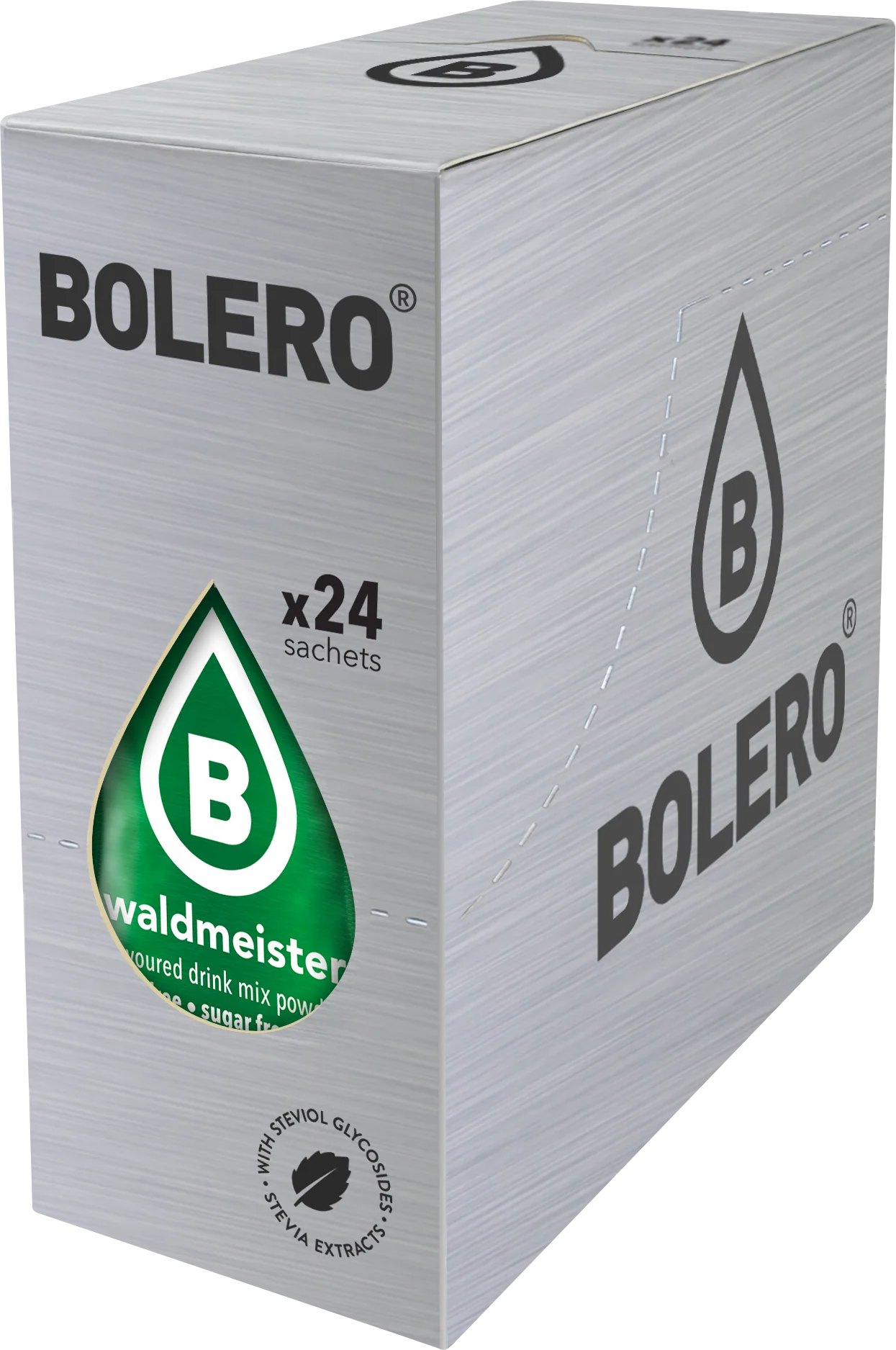 Productafbeelding 3