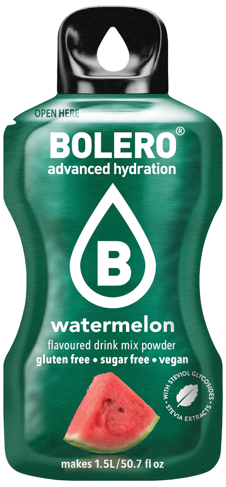 Productafbeelding 1