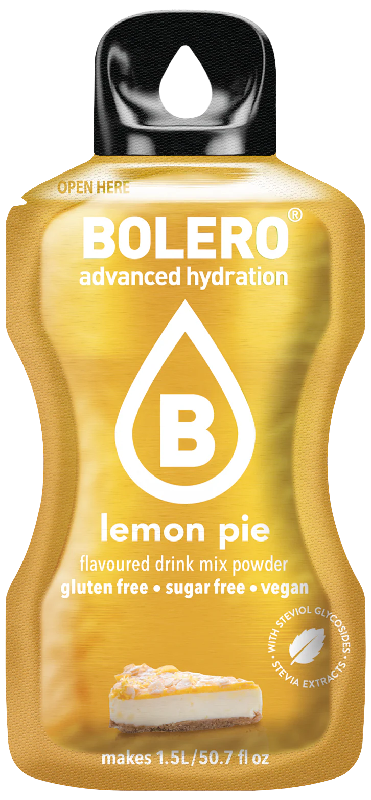 Productafbeelding 1
