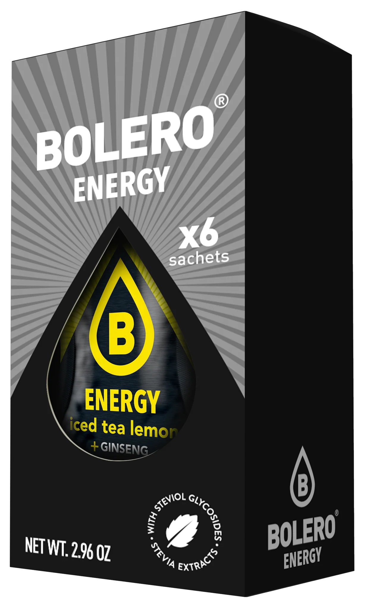 Productafbeelding 1