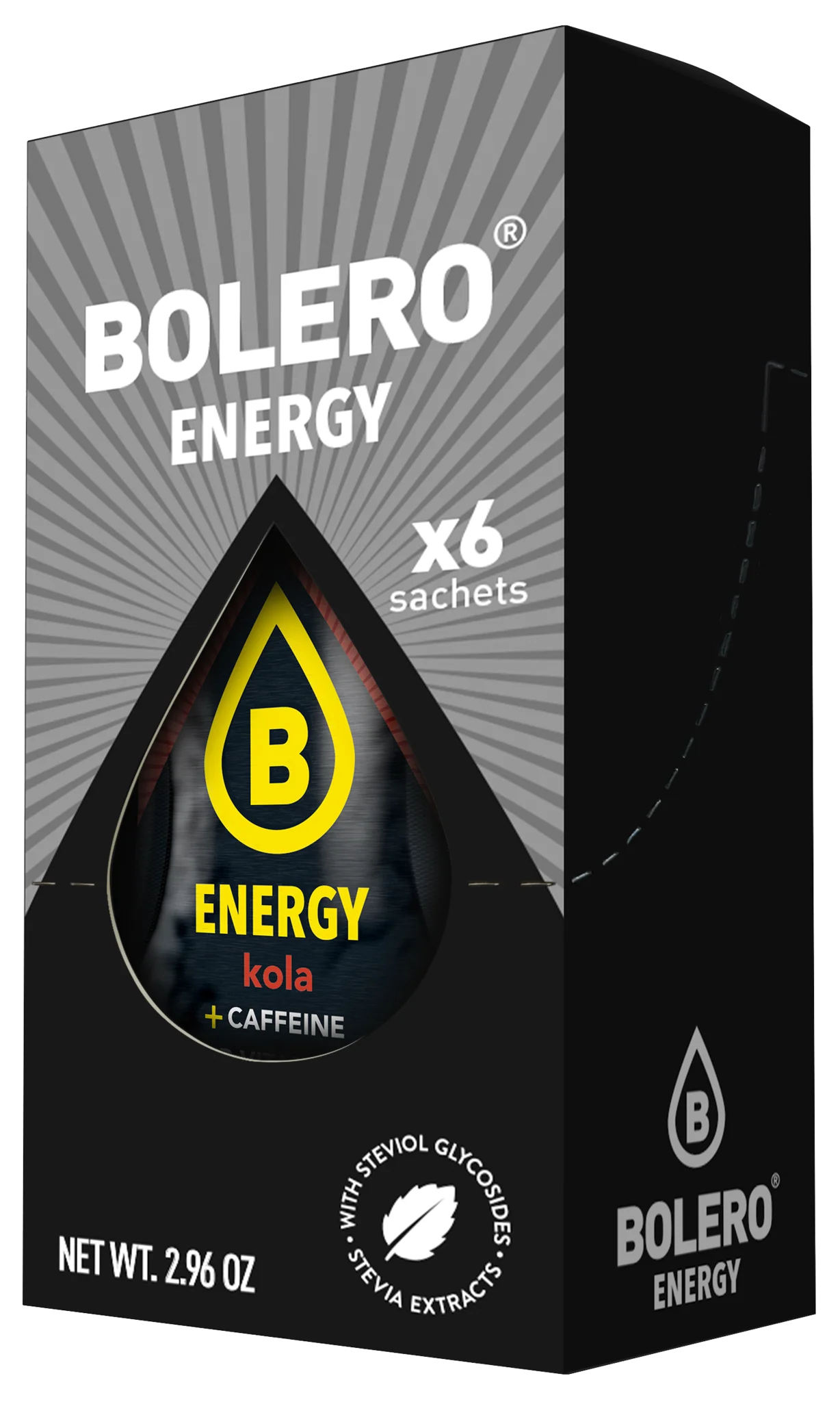 Productafbeelding 1
