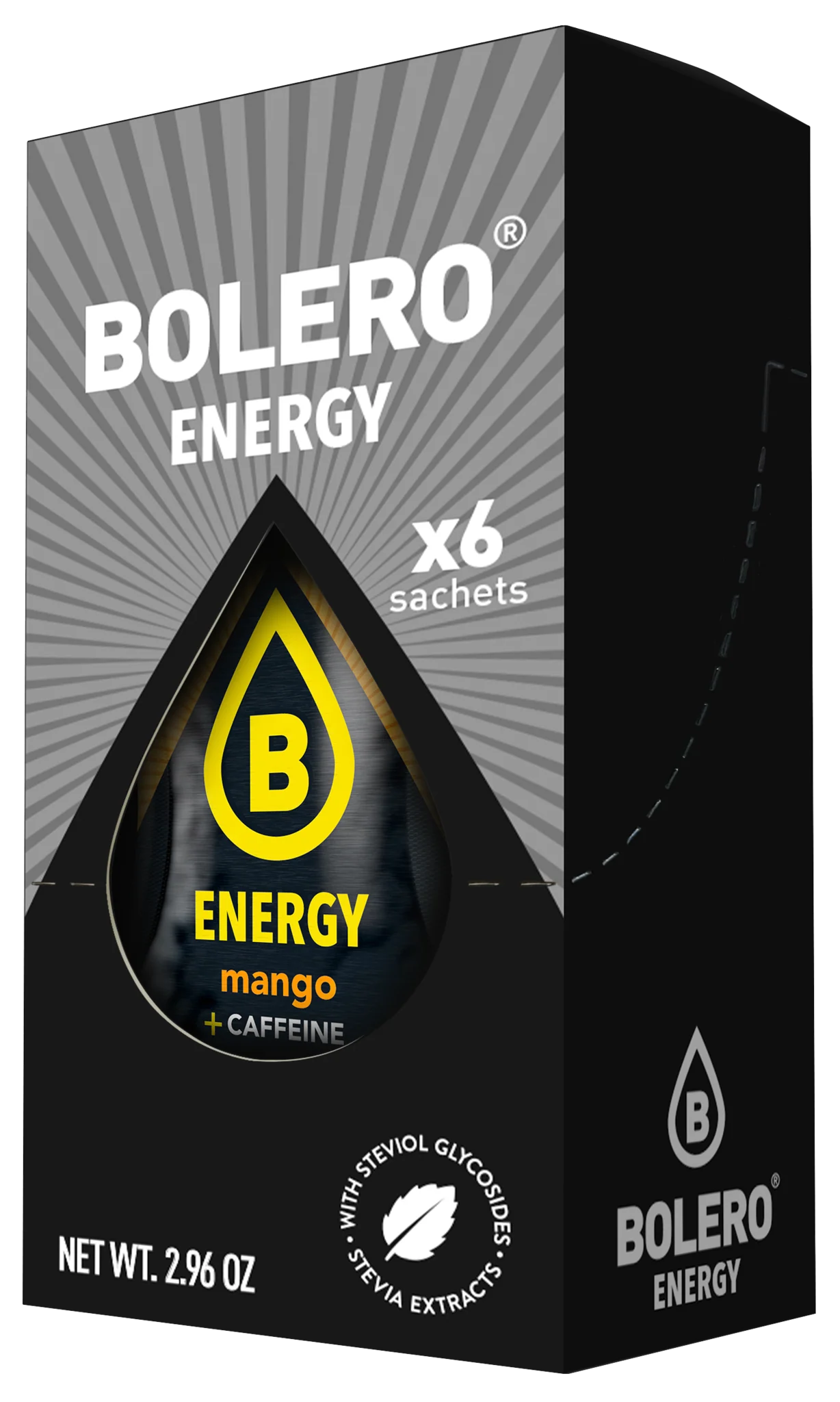 Productafbeelding 1