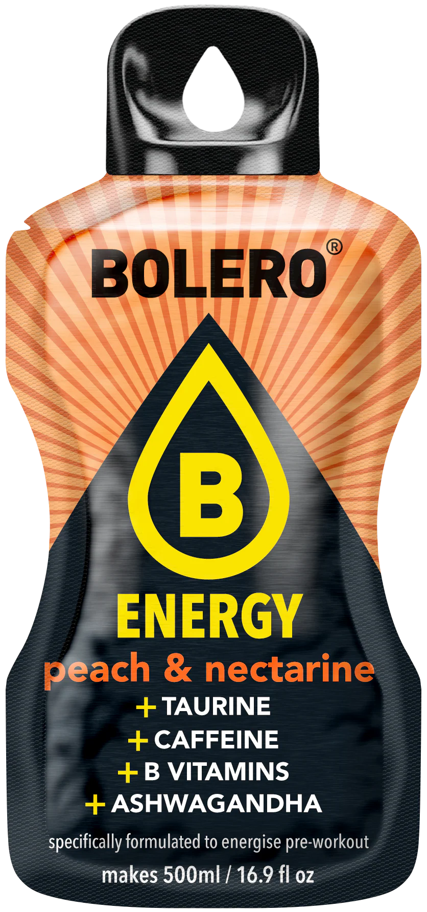 Productafbeelding 2