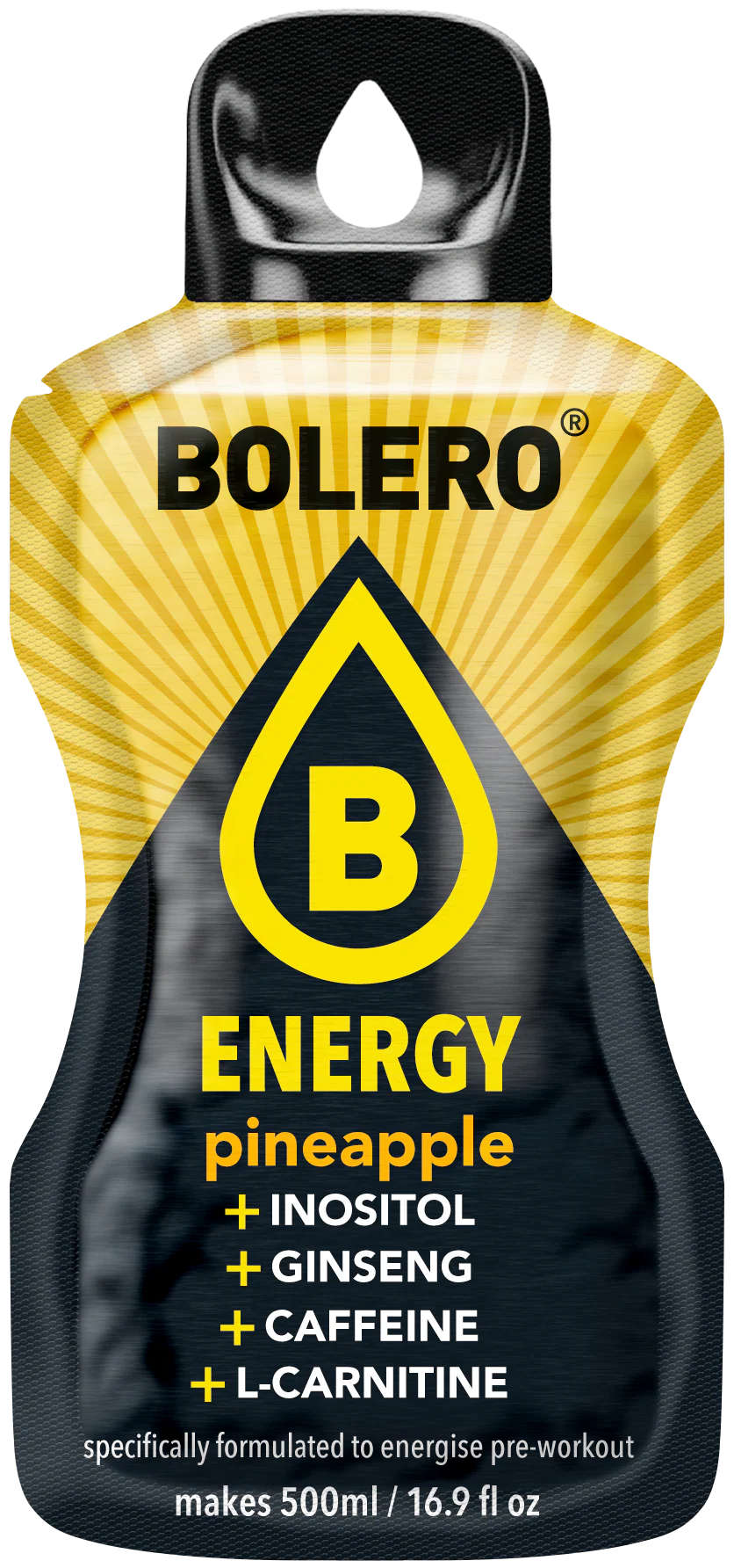 Productafbeelding 2