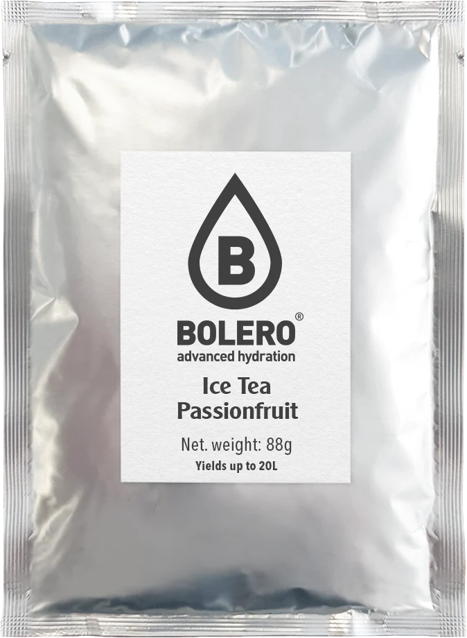 Productafbeelding 1