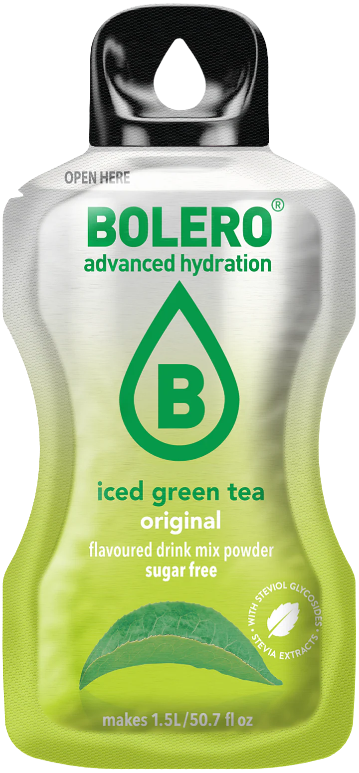 Productafbeelding 1