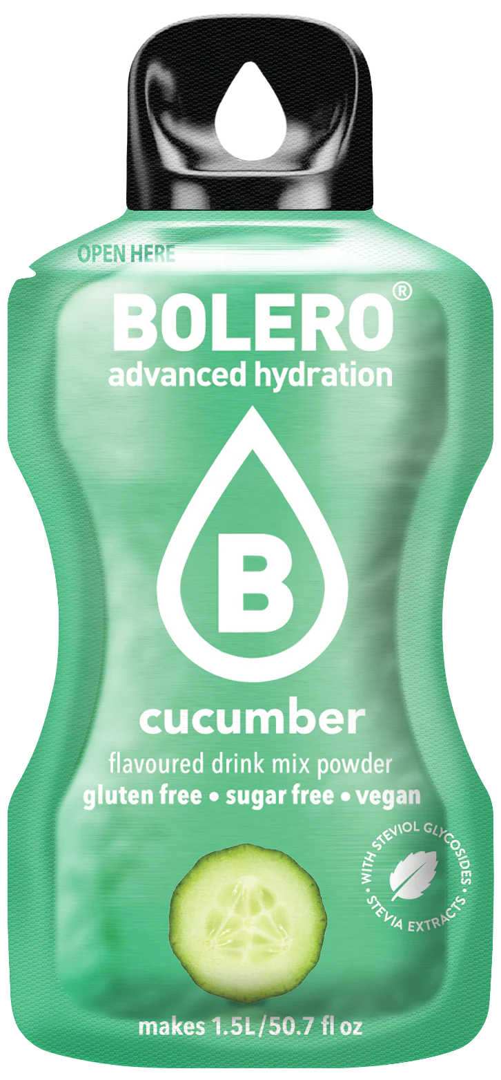 Productafbeelding 1
