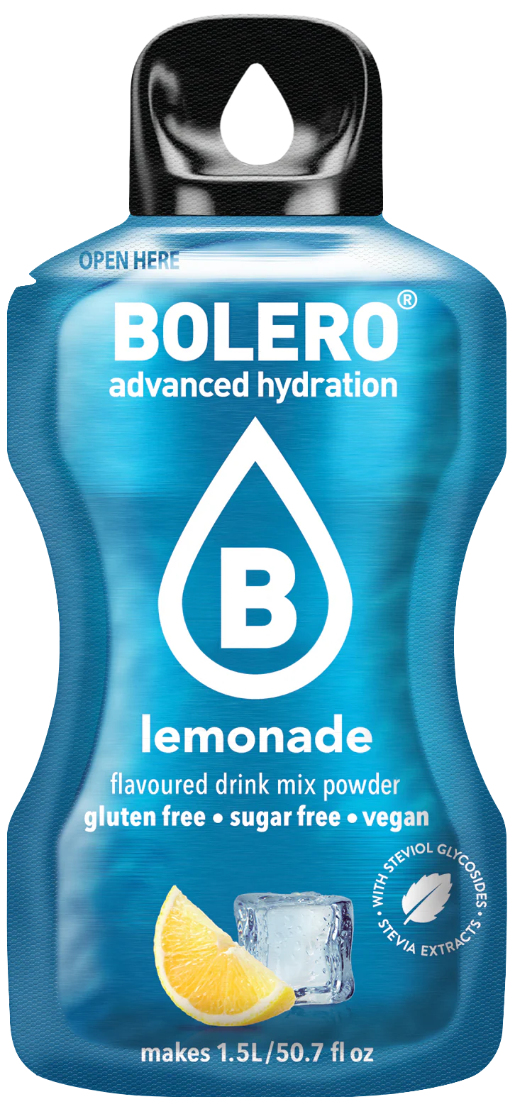 Productafbeelding 1