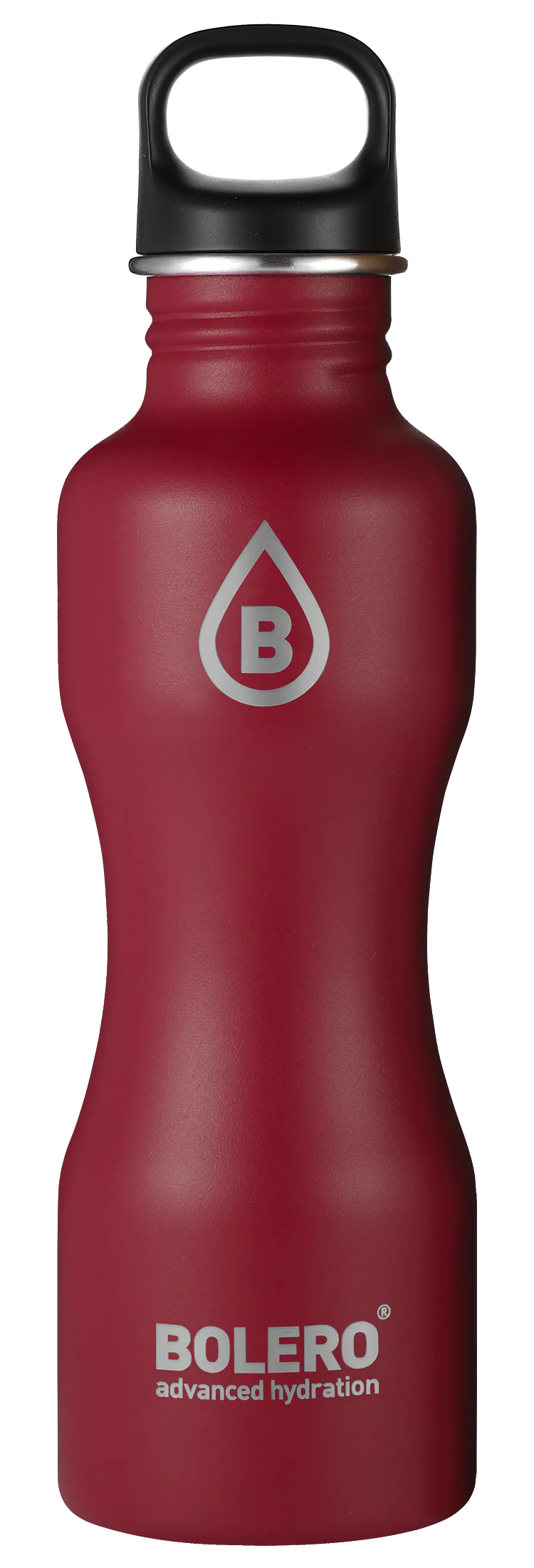 Productafbeelding 1