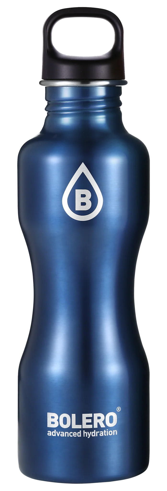 Productafbeelding 1