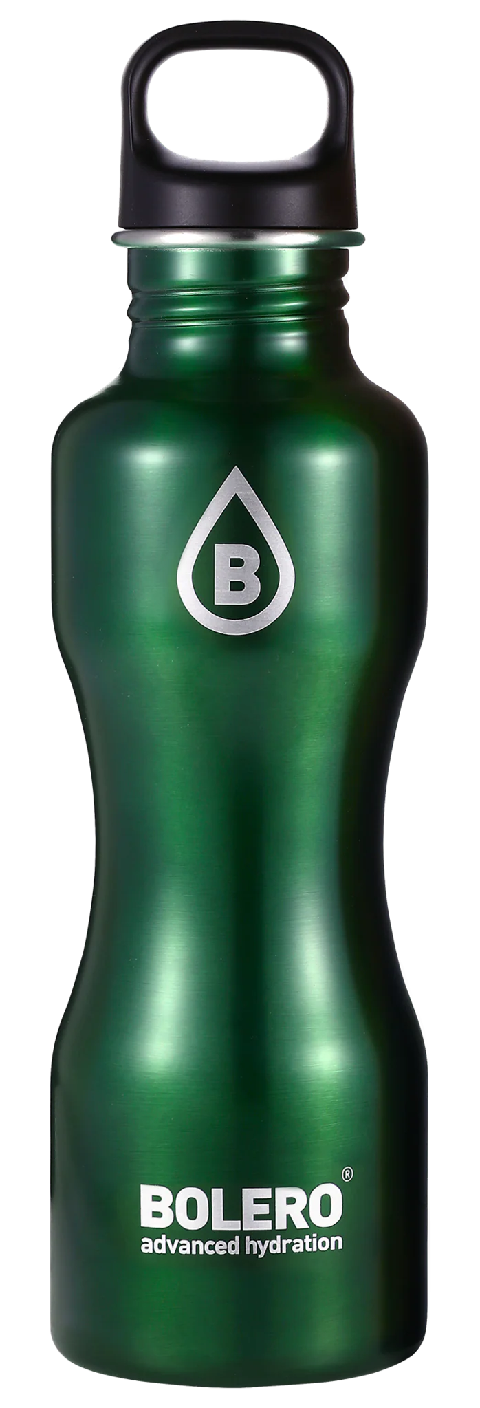 Productafbeelding 1