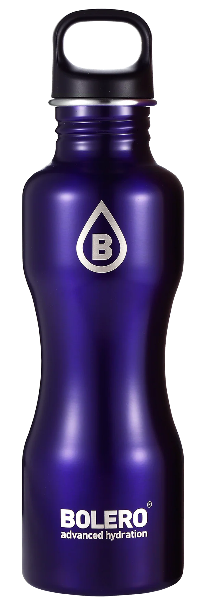 Productafbeelding 1