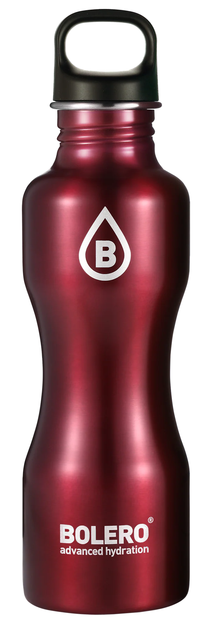 Productafbeelding 1