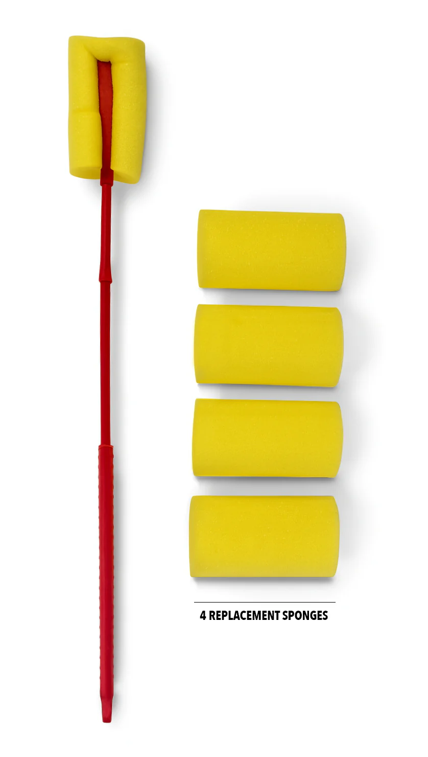 Miniatuur 1