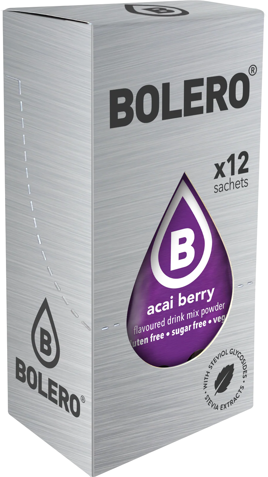 Productafbeelding 4