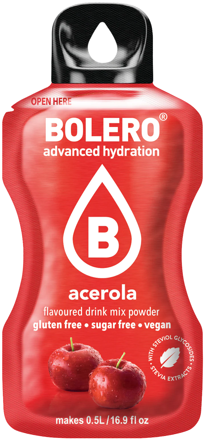 Productafbeelding 1