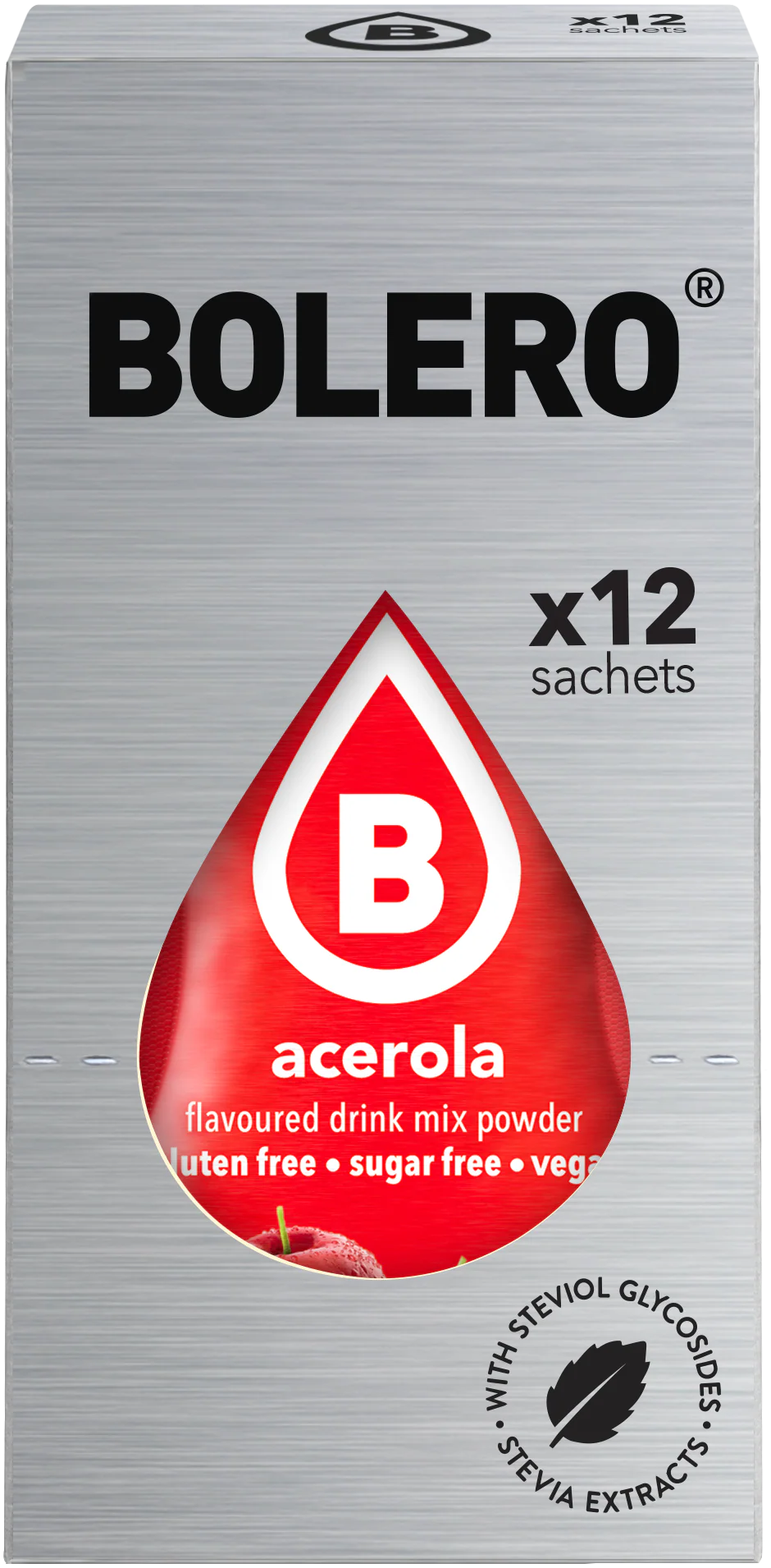 Productafbeelding 2