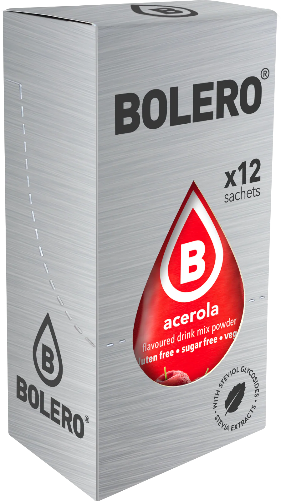 Productafbeelding 4