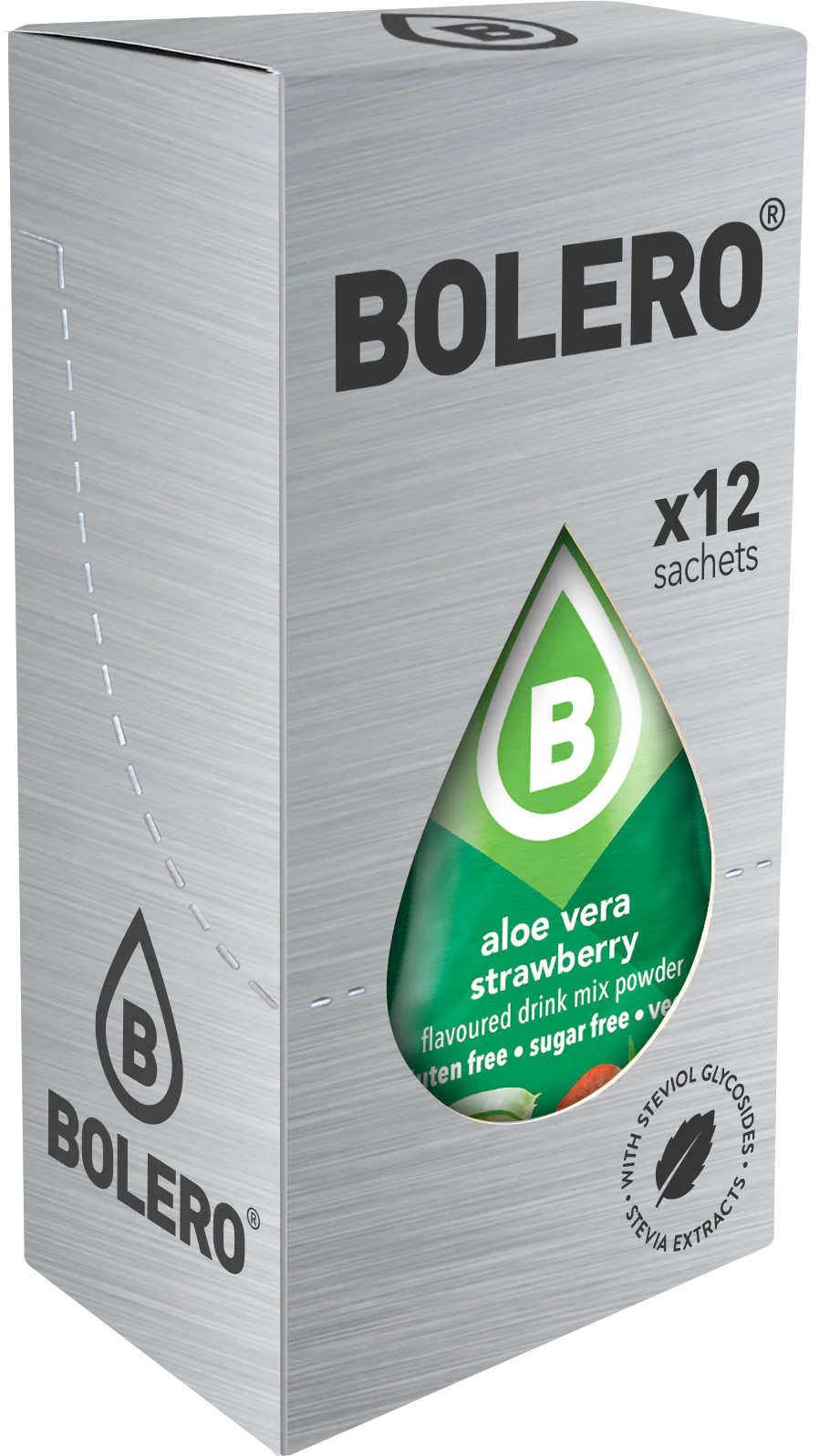 Productafbeelding 4