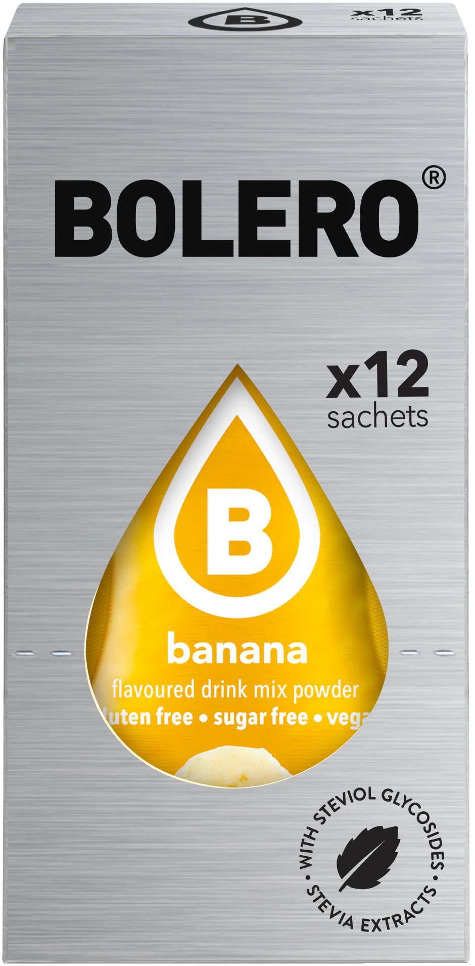 Productafbeelding 2