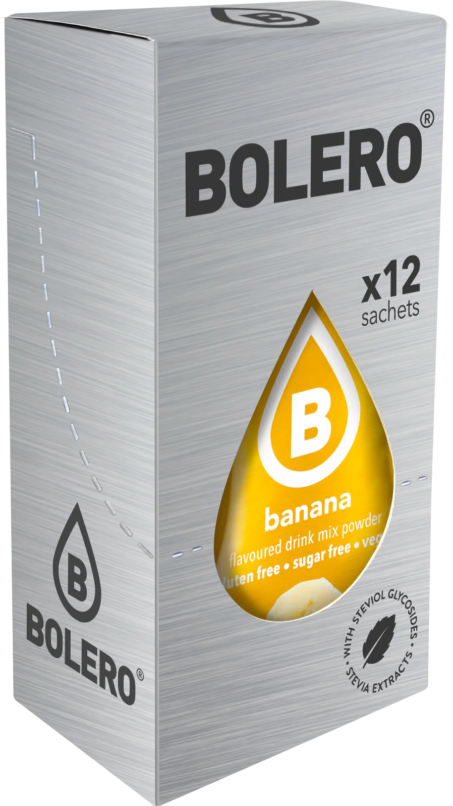 Productafbeelding 4
