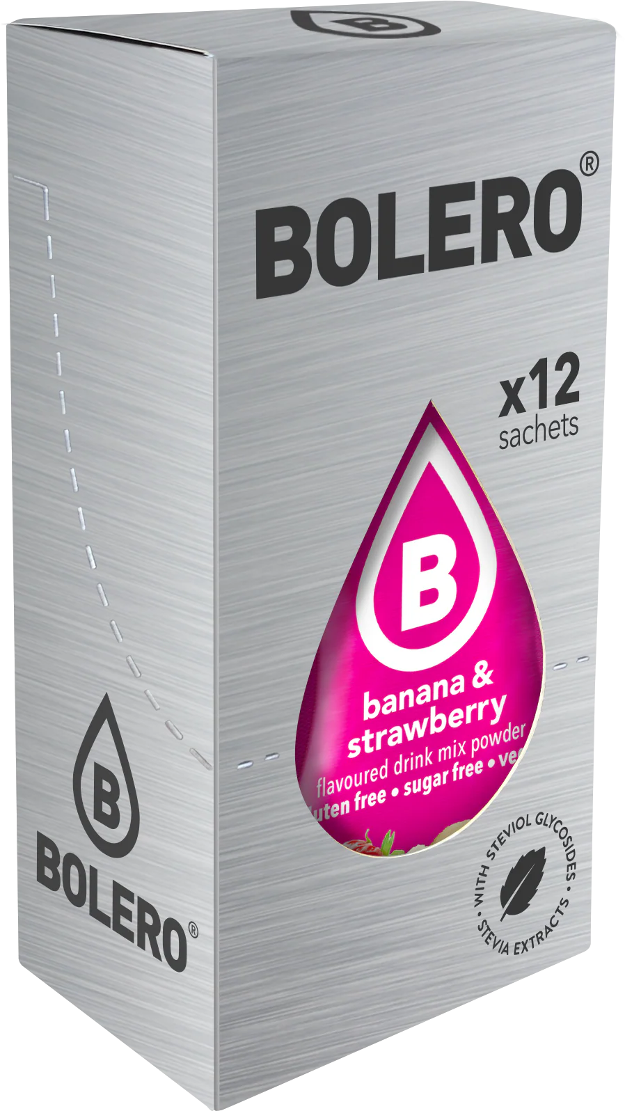 Productafbeelding 4